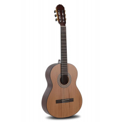 Caballero by MR - 500.359 1