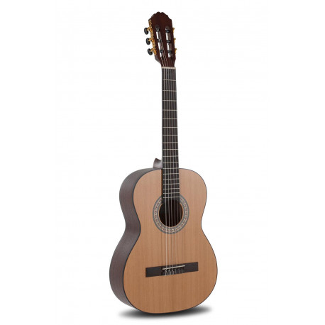 Caballero by MR - 500.362 1