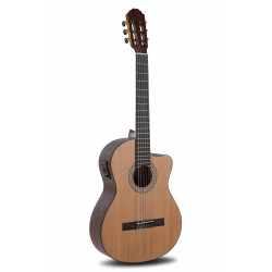 Caballero by MR - 500.369 1