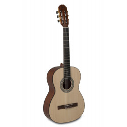 Caballero by MR - 500.462 1