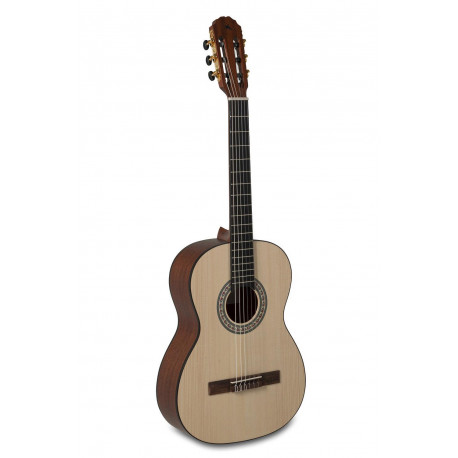 Caballero by MR - 500.462 1