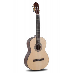 Caballero by MR - 500.465 1