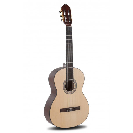 Caballero by MR - 500.465 1