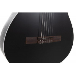 Caballero by MR - 500.469 1