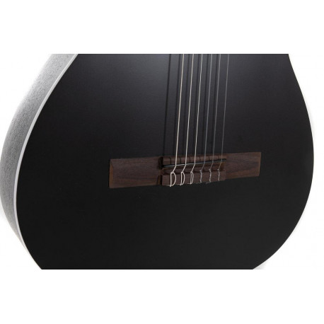 Caballero by MR - 500.469 1