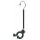 The Guitar Hanger - 518.220 1