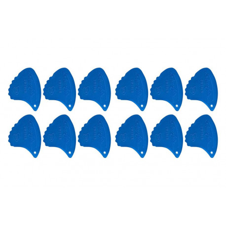 Shark Fin - 525.103 1