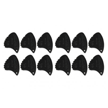 Shark Fin - 525.104 1