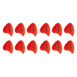 Shark Fin - 525.105 1