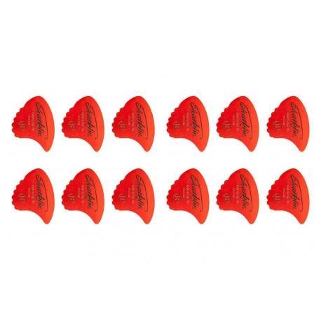 Shark Fin - 525.105 1