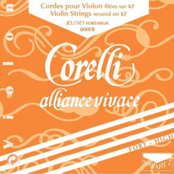 Corelli - 630.025 1
