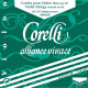Corelli - 630.028 1