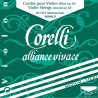 Corelli - 630.028 1