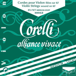 Corelli - 630.029 1