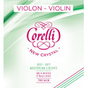 Corelli - 630.118