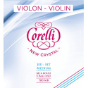 Corelli - 630.119