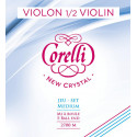 Corelli - 630.160