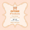 Optima - 631.516 1