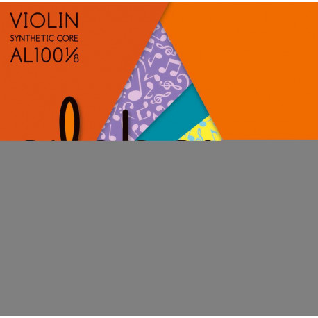 Thomastik - 633.461 1