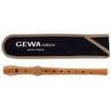 Gewa - 700.180