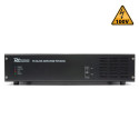 Skytec - PDV240S Amplificador Booster de linea 100V / 240W
