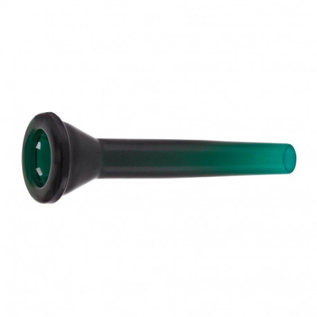 pTrumpet - 709.937 1