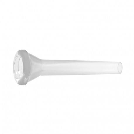 pTrumpet - 709.943 1