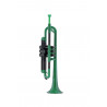 pTrumpet - 700.628 1