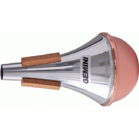 Tom Crown - 721.708 1