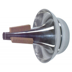 Tom Crown - 721.717 1