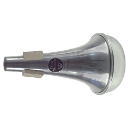 Tom Crown - 721.724 1