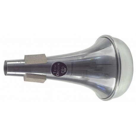 Tom Crown - 721.724 1