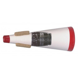 Humes & Berg - 722.221 1