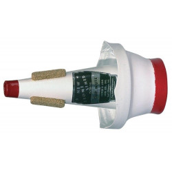 Humes & Berg - 722.232 1