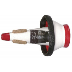 Humes & Berg - 722.241 1