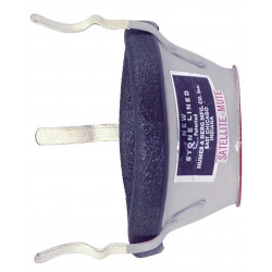 Humes & Berg - 722.260 1