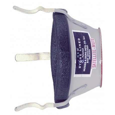 Humes & Berg - 722.262 1