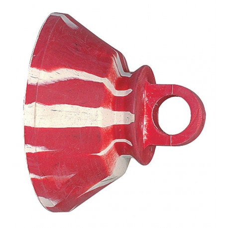 Humes & Berg - 722.267 1