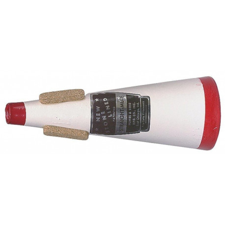 Humes & Berg - 722.268 1