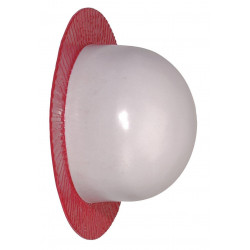 Humes & Berg - 722.270 1