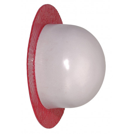 Humes & Berg - 722.270 1