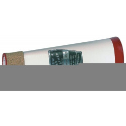 Humes & Berg - 722.275 1