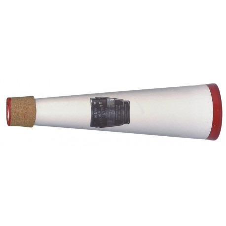 Humes & Berg - 722.282 1