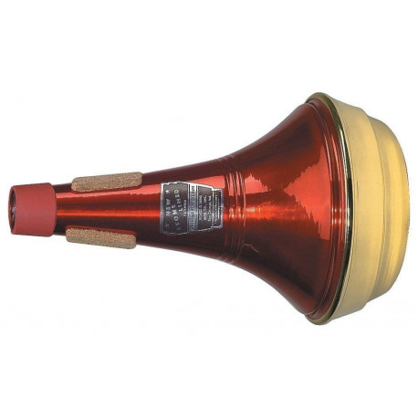 Humes & Berg - 722.300 1