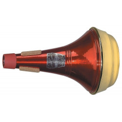 Humes & Berg - 722.301 1