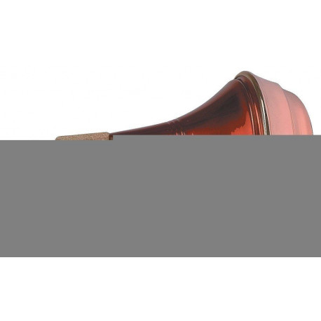 Humes & Berg - 722.306 1