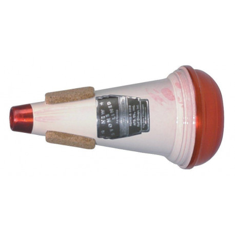 Humes & Berg - 722.309 1