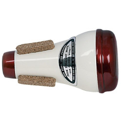 Humes & Berg - 722.312 1