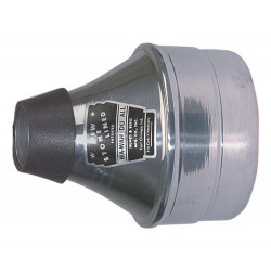 Humes & Berg - 722.321 1