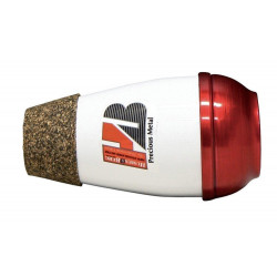 Humes & Berg - 722.368 1